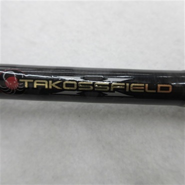タコスフィールドＴＫＦＳ－７６２Ｈ